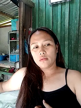 pretty me092121 online show from November 7, 2025, 7:02 am