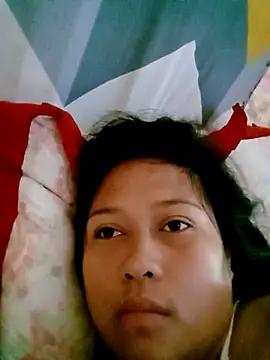 pretty me092121 online show from April 3, 2026, 12:17 am