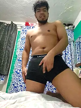 TheSpartanAR97 online show from April 14, 2026, 9:25 am