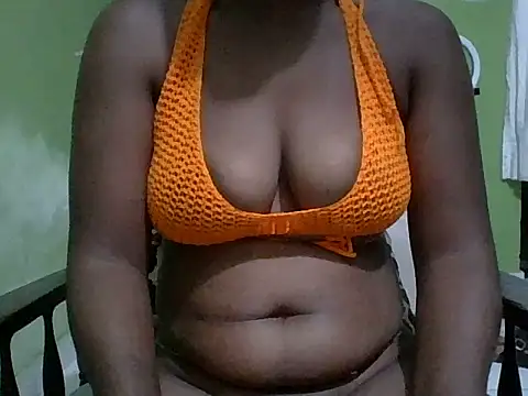 Ntshire online show from October 19, 2025, 12:46 am