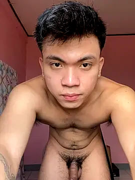 Snapshot of JerichoGutierez chatting on November 28, 2025, 5:07 am JerichoGutierez online show from November 28, 2025, 5:07 am