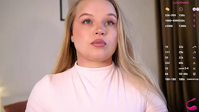 Irene sooth online show from December 1, 2025, 7:53 am