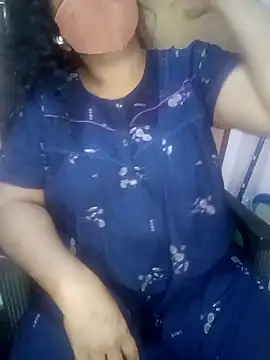 Jessi 25 online show from March 2, 2026, 5:31 pm