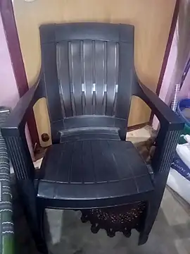 Jessi 25 online show from February 26, 2026, 6:08 pm