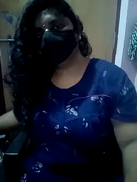 Jessi 25 online show from March 22, 2026, 4:19 pm