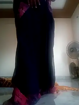 Jessi 25 online show from November 2, 2025, 2:16 am