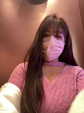 xiao-mo520 online show from March 1, 2026, 6:24 am