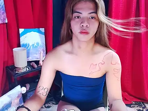xAsianHotCum69x online show from June 4, 2026, 5:12 am