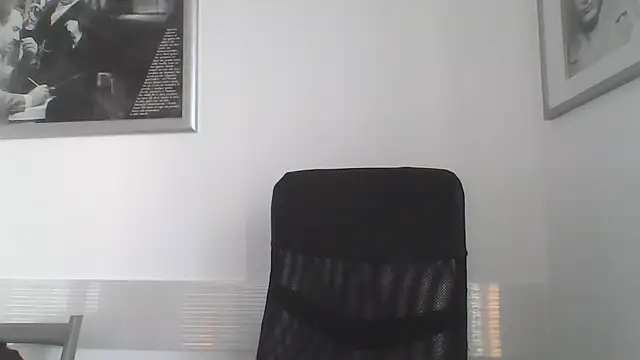 Snapshot of FROCETTO93 chatting on July 9, 2026, 6:14 am FROCETTO93 online show from July 9, 2026, 6:14 am