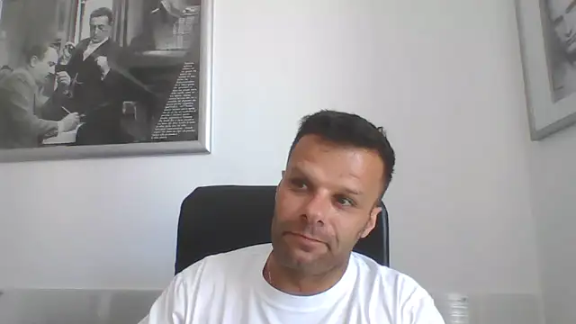Snapshot of FROCETTO93 chatting on June 29, 2026, 11:10 am FROCETTO93 online show from June 29, 2026, 11:10 am