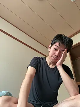 suzaku1229 online show from April 22, 2026, 11:55 pm