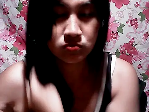 sh1nbae online show from November 17, 2025, 12:53 pm