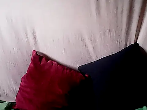 sh1nbae online show from September 23, 2025, 11:56 pm