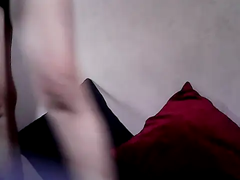 sh1nbae online show from September 25, 2025, 8:09 am