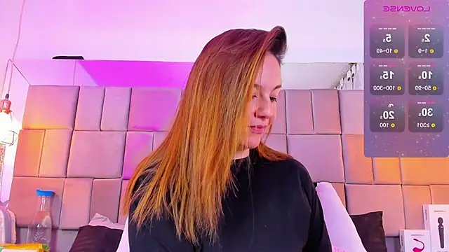 Snapshot of antoneella_jones chatting on September 11, 2025, 1:22 pm antoneella jones online show from September 11, 2025, 1:22 pm