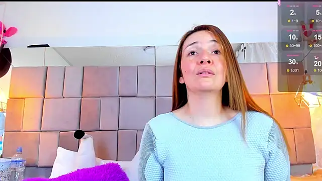 Snapshot of antoneella_jones chatting on November 12, 2025, 12:53 pm antoneella jones online show from November 12, 2025, 12:53 pm