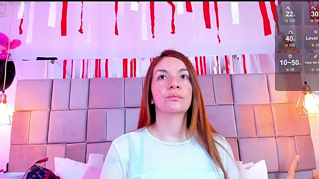 Snapshot of antoneella_jones chatting on November 10, 2025, 1:16 pm antoneella jones online show from November 10, 2025, 1:16 pm