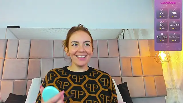 Snapshot of antoneella_jones chatting on September 16, 2025, 1:12 pm antoneella jones online show from September 16, 2025, 1:12 pm