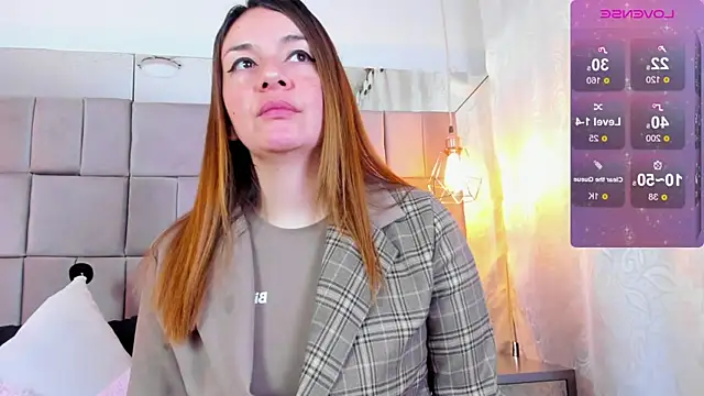 Snapshot of antoneella_jones chatting on September 10, 2025, 1:21 pm antoneella jones online show from September 10, 2025, 1:21 pm