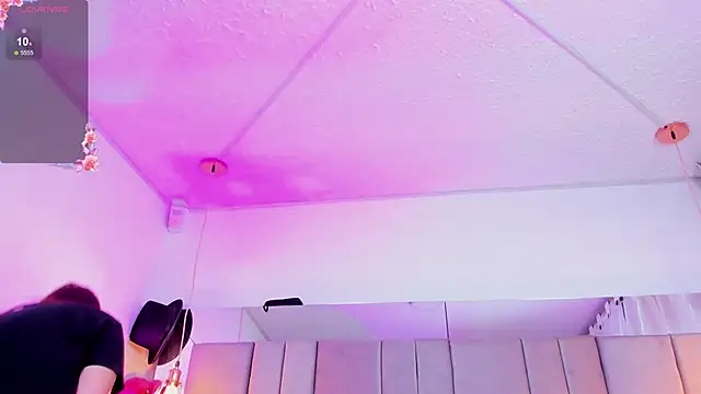 Snapshot of antoneella_jones chatting on November 17, 2025, 1:04 pm antoneella jones online show from November 17, 2025, 1:04 pm