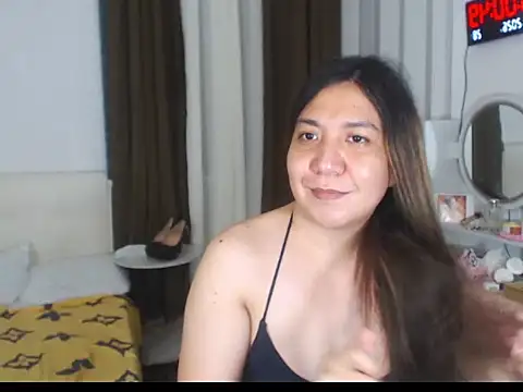Snapshot of stellahugeX chatting on April 19, 2026, 3:02 pm stellahugeX online show from April 19, 2026, 3:02 pm