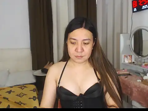 Snapshot of stellahugeX chatting on April 20, 2026, 3:31 am stellahugeX online show from April 20, 2026, 3:31 am