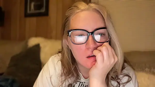 PefectNipz online show from December 1, 2025, 3:29 am