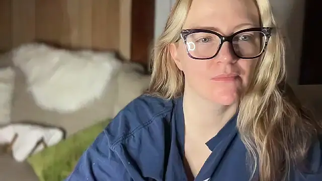 PefectNipz online show from December 19, 2025, 9:44 am