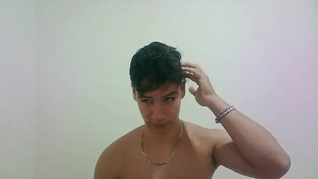 zeus 181 online show from October 1, 2025, 11:19 pm