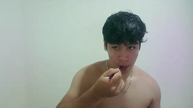 zeus 181 online show from March 30, 2026, 1:51 am