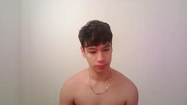 zeus 181 online show from October 31, 2025, 2:24 pm