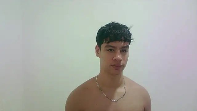 zeus 181 online show from September 15, 2025, 11:49 pm