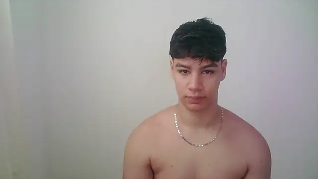 zeus 181 online show from June 1, 2026, 11:54 am