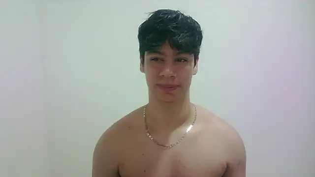 zeus 181 online show from March 21, 2026, 6:25 am