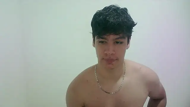 zeus 181 online show from March 24, 2026, 6:35 am