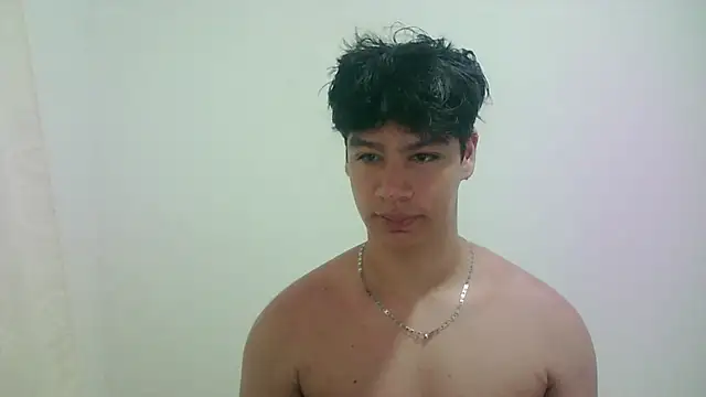 zeus 181 online show from May 13, 2026, 7:48 am