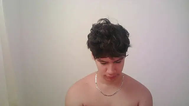 zeus 181 online show from May 28, 2026, 1:39 pm