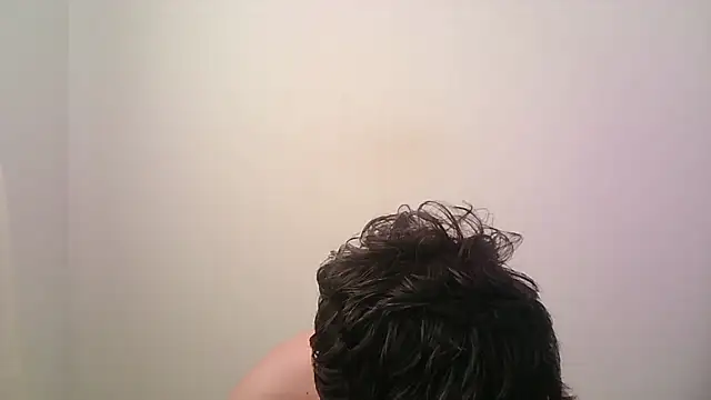 zeus 181 online show from November 13, 2025, 4:44 pm