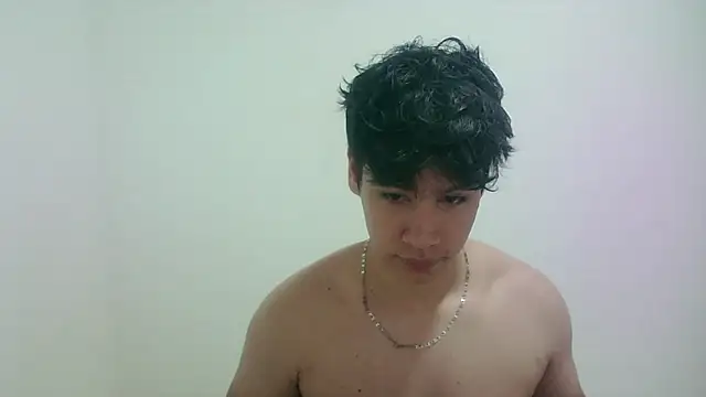 zeus 181 online show from March 18, 2026, 5:32 am