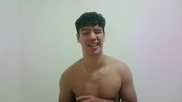 zeus 181 online show from September 20, 2025, 11:32 pm