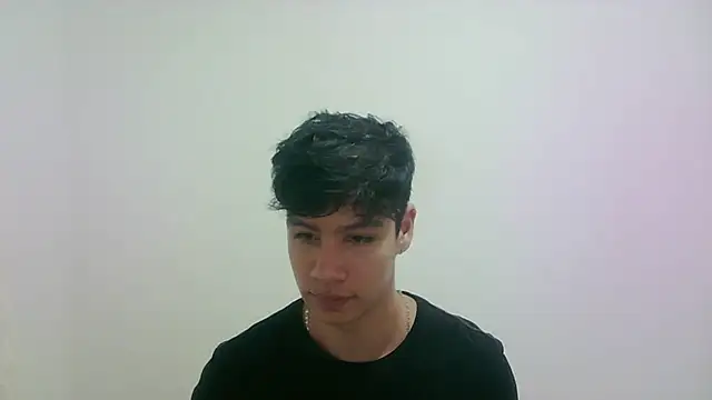 zeus 181 online show from September 23, 2025, 11:23 pm