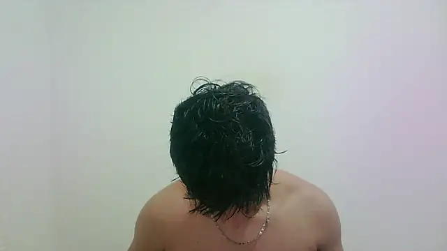 zeus 181 online show from September 14, 2025, 10:43 pm