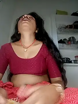 Payal-0143 online show from September 14, 2025, 5:30 am