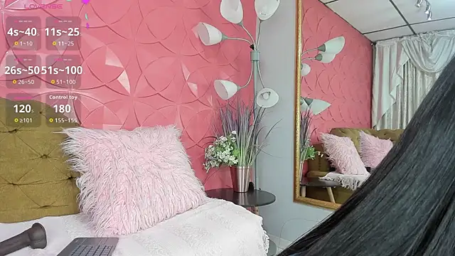 SailonTeen online show from February 25, 2026, 2:50 pm