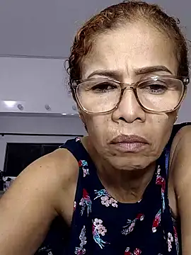 Merybeks online show from January 15, 2026, 10:40 am