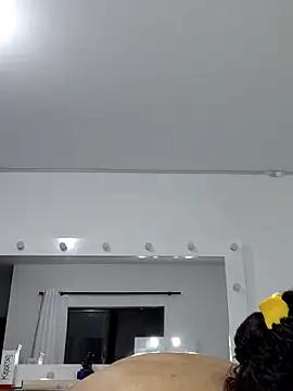 Merybeks online show from February 24, 2026, 10:38 am