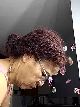 Merybeks online show from May 10, 2026, 10:08 am