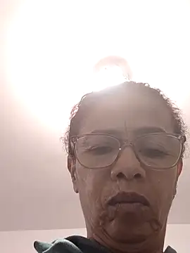 Merybeks online show from April 11, 2026, 9:35 am