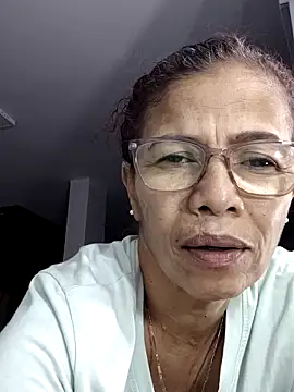 Merybeks online show from May 12, 2026, 10:21 am