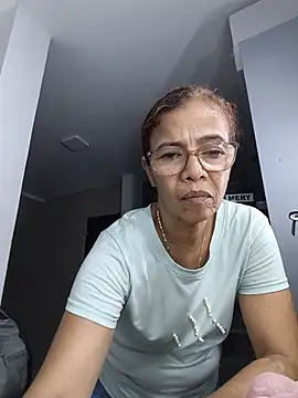 Merybeks online show from July 10, 2026, 10:48 am